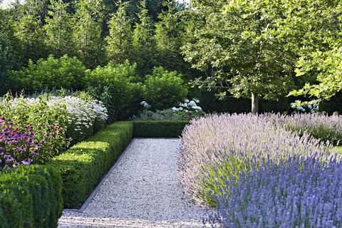 long-island-lavender-outdoor-awards-veranda