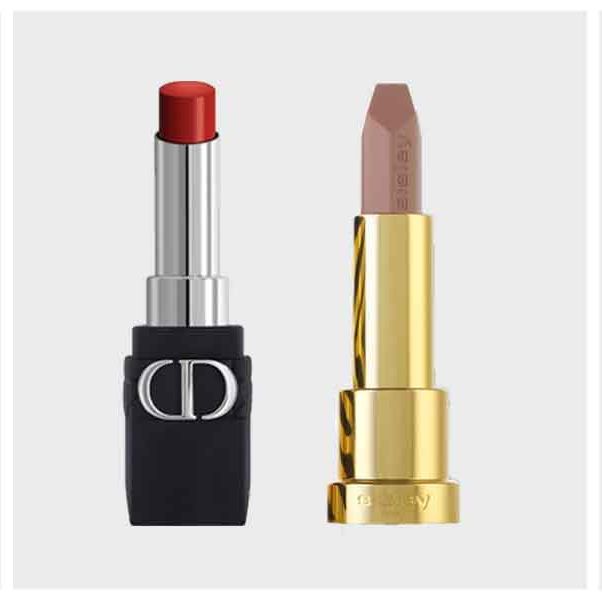 Best Chanel Australia Make Up Products: Skincare Direct, Buy Discount Make  Up Online