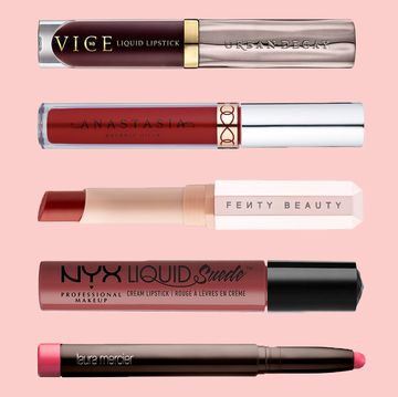 gorgeous long lasting lipsticks that will stay put all night