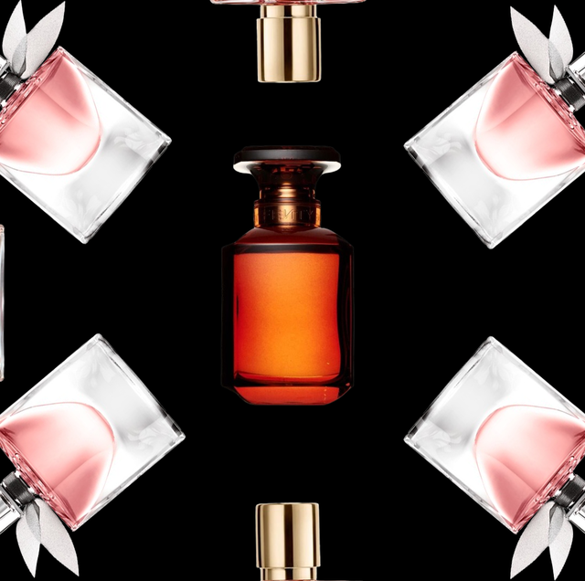 Top 10 older women perfumes that never go out of style