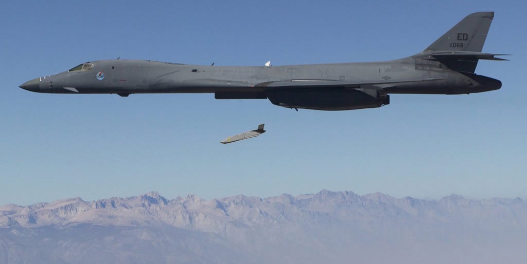 long-range-anti-ship-missile-lrasm-launches-from-an-air-force-b-1b-lancer-672d11e872cfa.jpg
