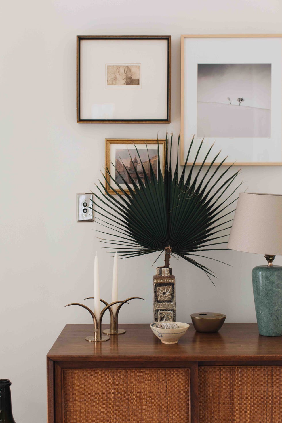 pernille lind  'long residence' project in chicago  photography by stoffer photography interiors