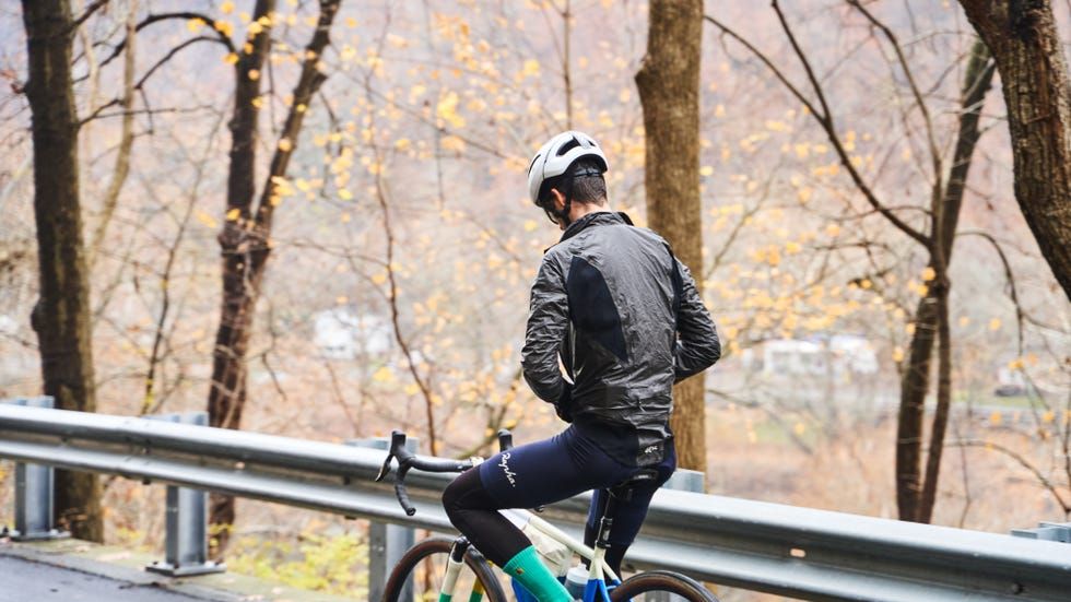 preview for A Quick Layering Guide for Your Next Ride