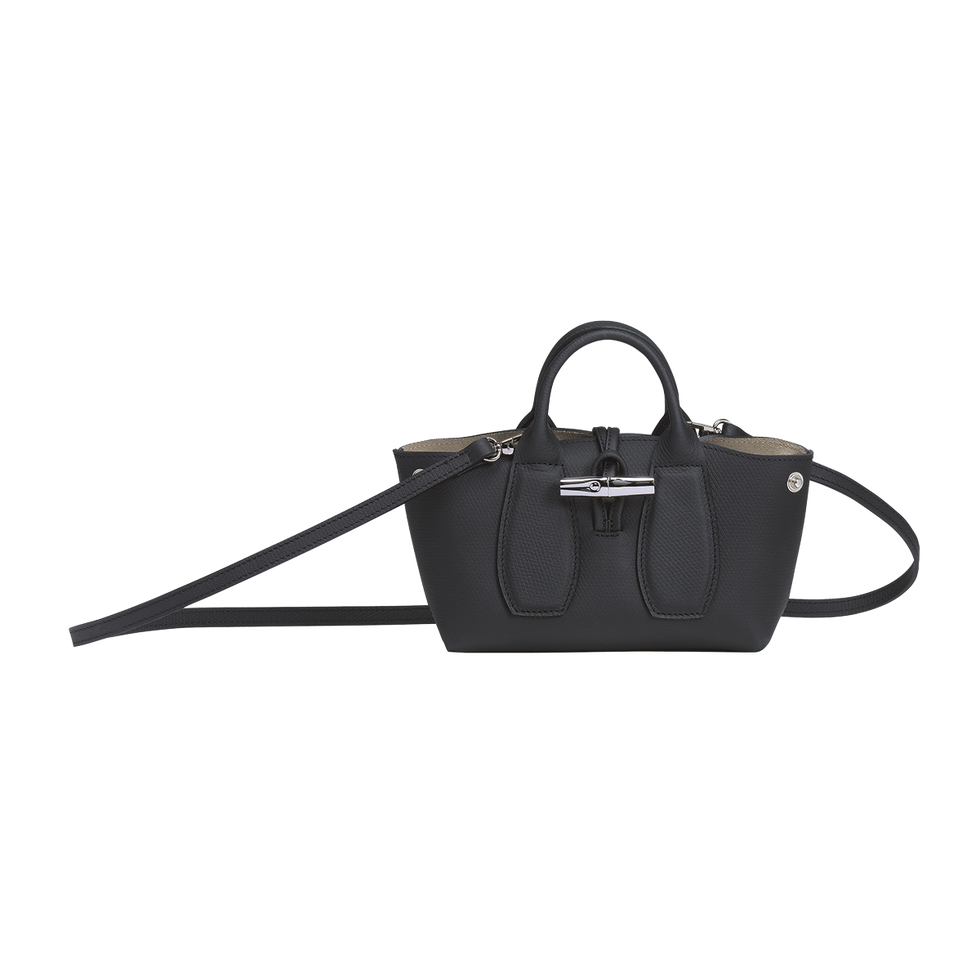 ロンシャン(LONGCHAMP)新作バッグ【2021秋冬】|ファッション ロンシャン(LONGCHAMP)新作バッグ【2021秋冬】|ファッション