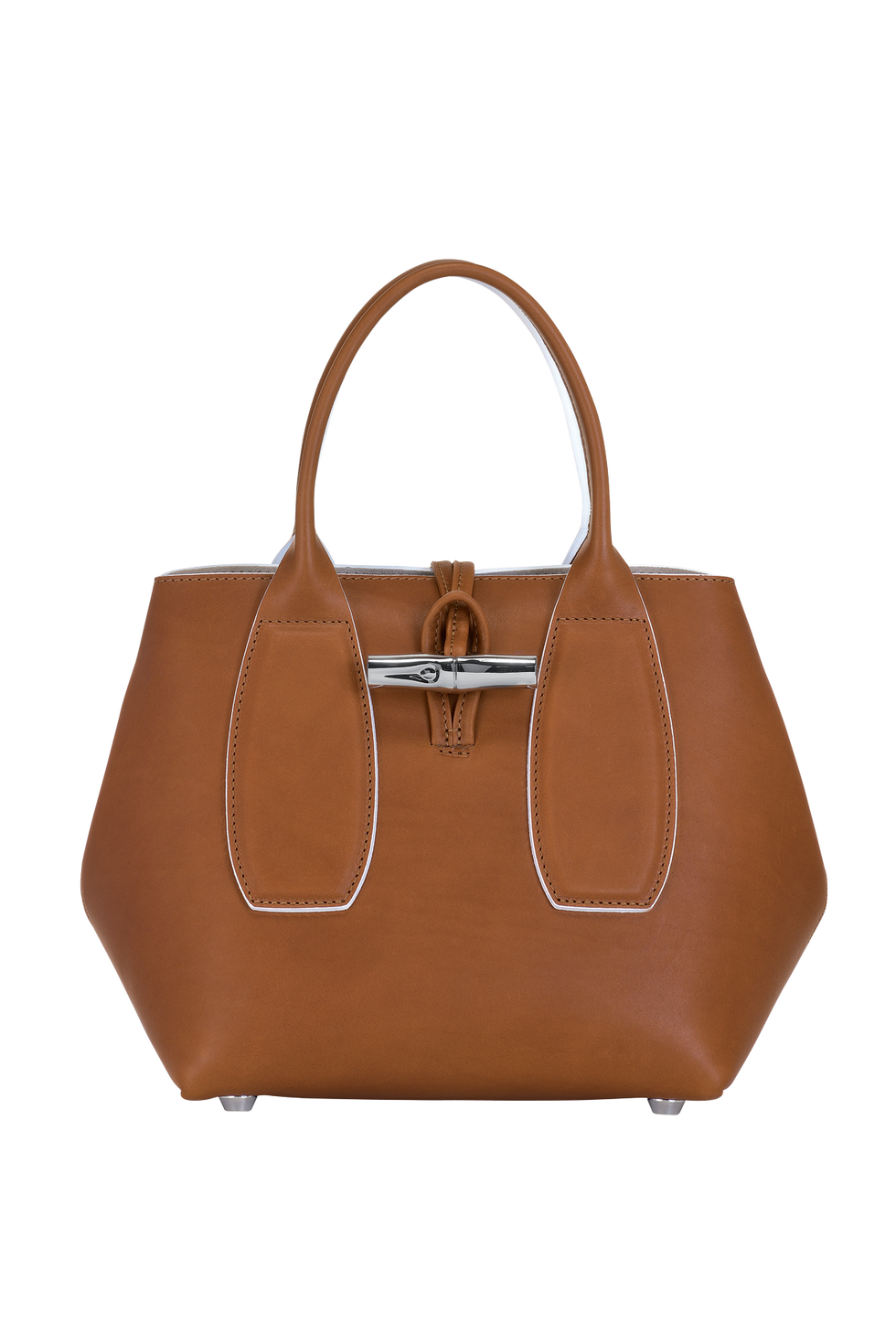 ロンシャン(LONGCHAMP)新作バッグ【2020秋冬】 ロンシャン(LONGCHAMP)新作バッグ【2020秋冬】
