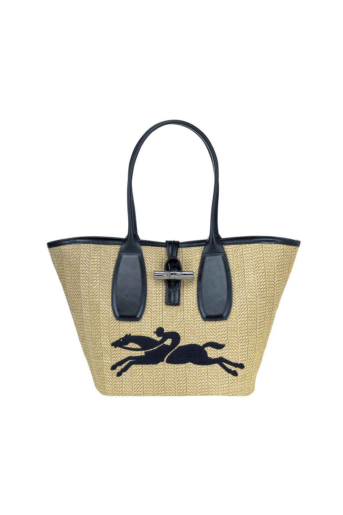 ロンシャン（LONGCHAMP）新作バッグ【2020秋冬】