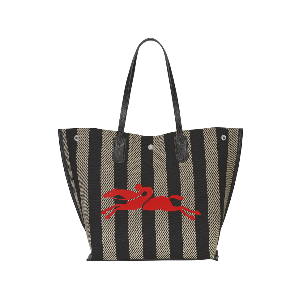 ロンシャン(LONGCHAMP)新作バッグ【2021秋冬】|ファッション ロンシャン(LONGCHAMP)新作バッグ【2021秋冬】|ファッション