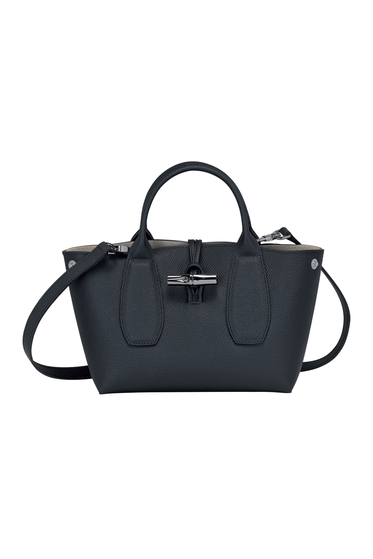ロンシャン（LONGCHAMP）新作バッグ【2020秋冬】