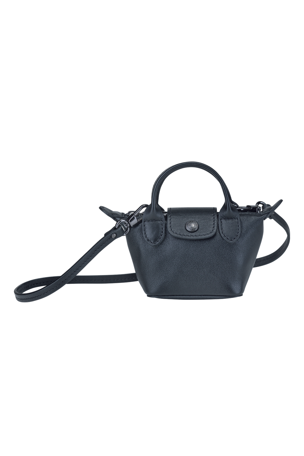 ロンシャン(LONGCHAMP)新作バッグ【2020秋冬】 ロンシャン(LONGCHAMP)新作バッグ【2020秋冬】