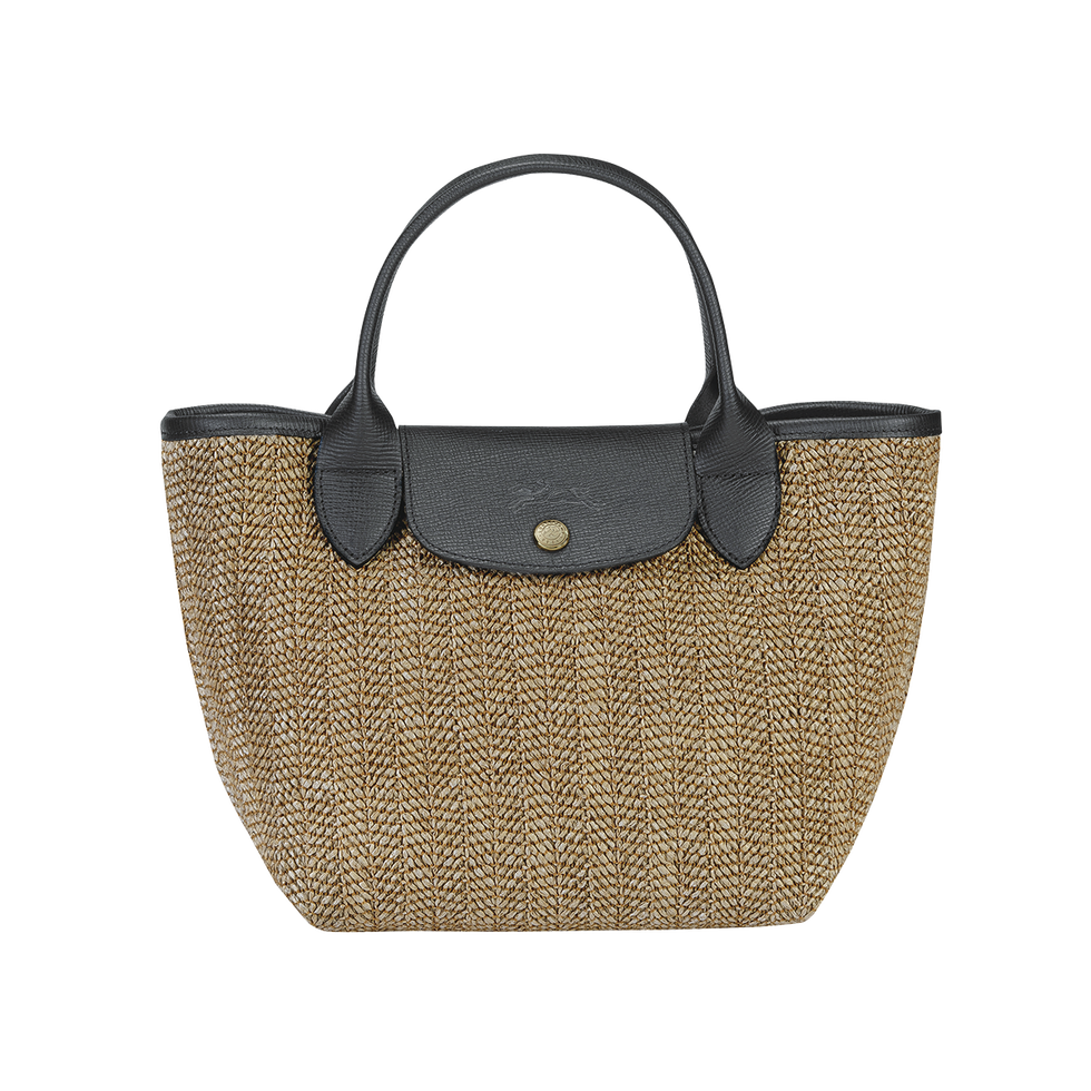 ロンシャン(LONGCHAMP)新作バッグ【2021秋冬】|ファッション ロンシャン(LONGCHAMP)新作バッグ【2021秋冬】|ファッション