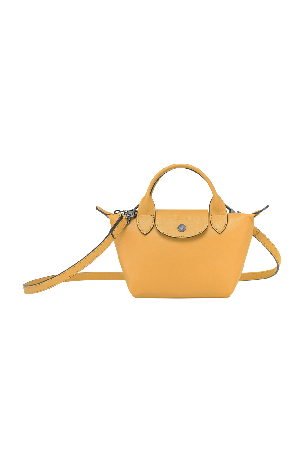 ロンシャン（LONGCHAMP）新作バッグ【2020秋冬】