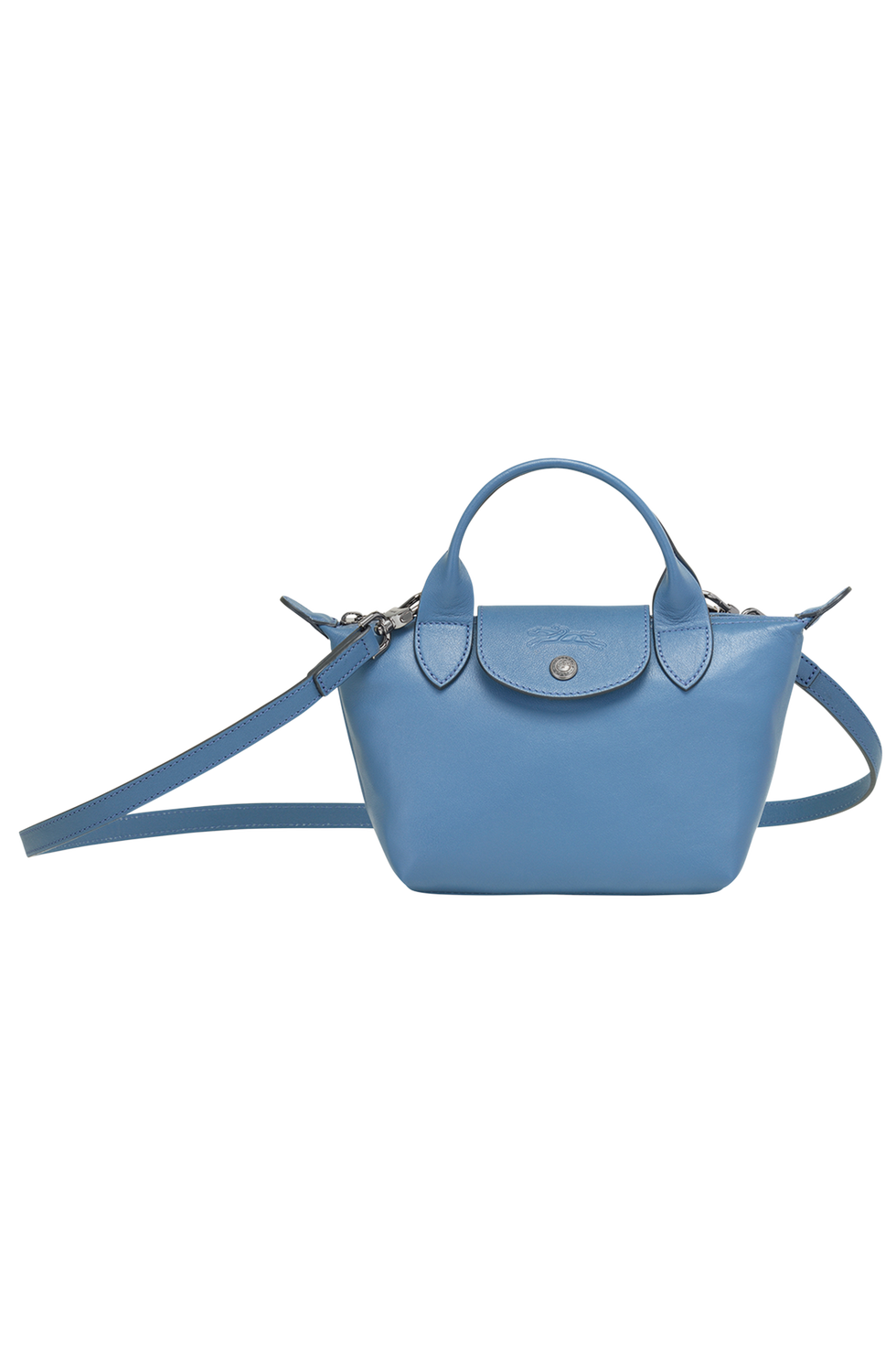 ロンシャン(LONGCHAMP)新作バッグ【2020秋冬】 ロンシャン(LONGCHAMP)新作バッグ【2020秋冬】