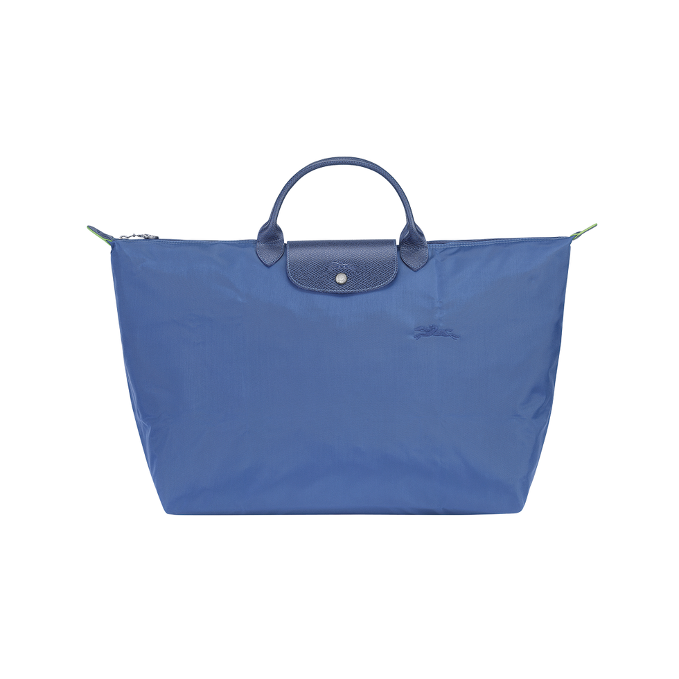 ロンシャン（LONGCHAMP）新作バッグ【2021秋冬】｜ファッション｜ELLE [エル デジタル]