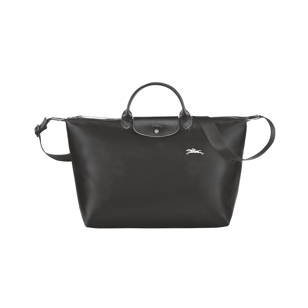 ロンシャン（LONGCHAMP）新作バッグ【2021秋冬】｜ファッション