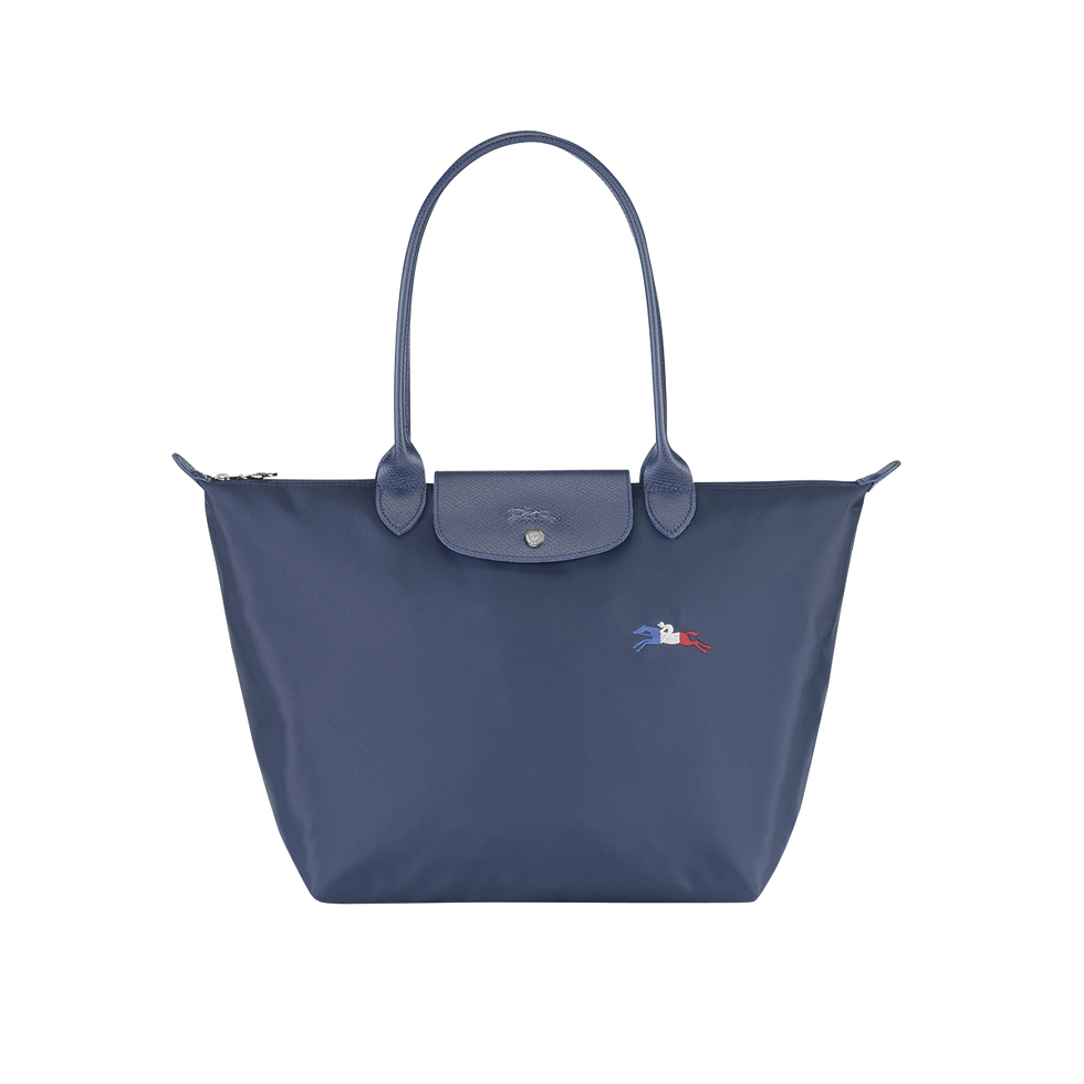ロンシャン(LONGCHAMP)新作バッグ【2021秋冬】|ファッション ロンシャン(LONGCHAMP)新作バッグ【2021秋冬】|ファッション