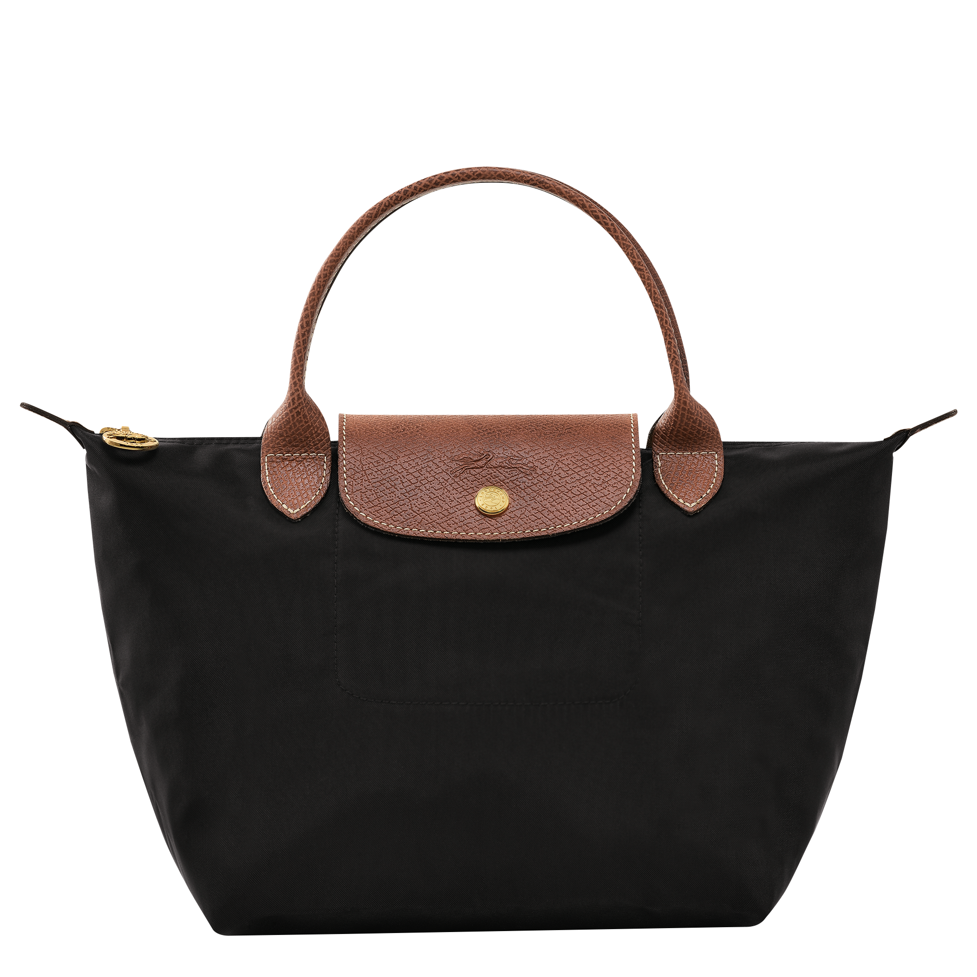 Sac a main online style longchamp