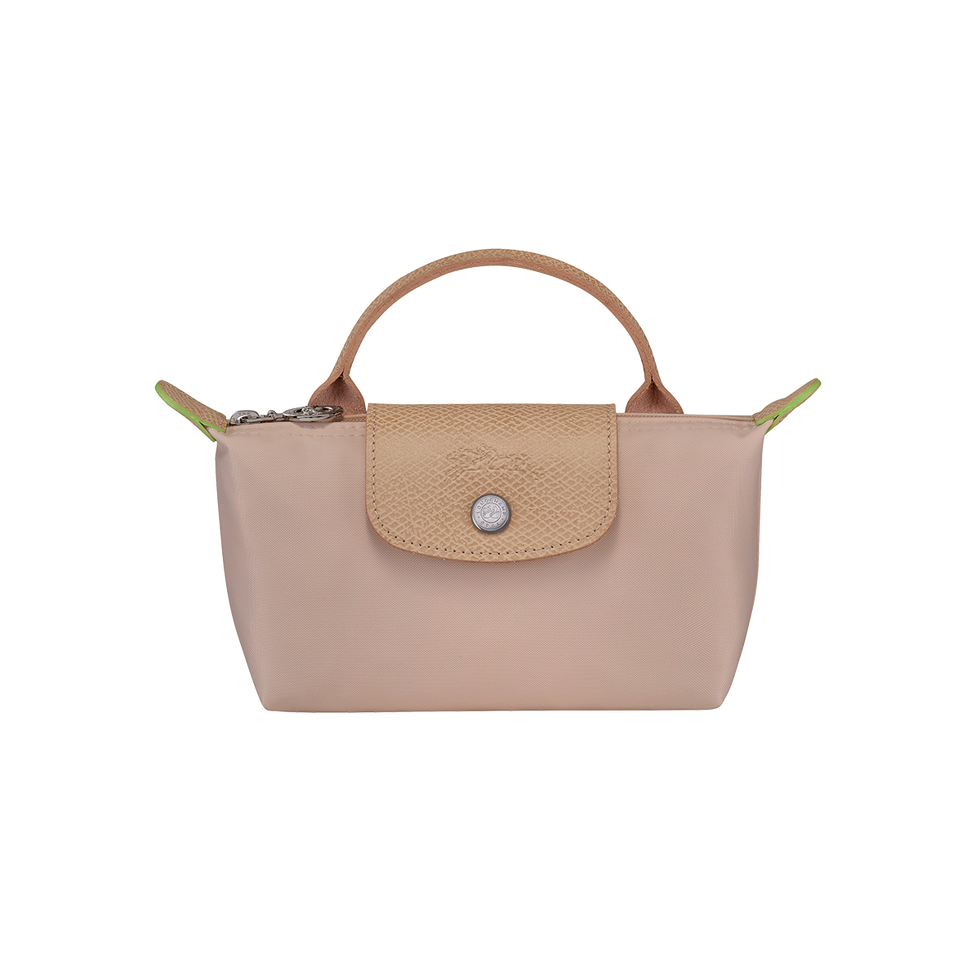 ロンシャン（LONGCHAMP）新作バッグ【2022春夏】