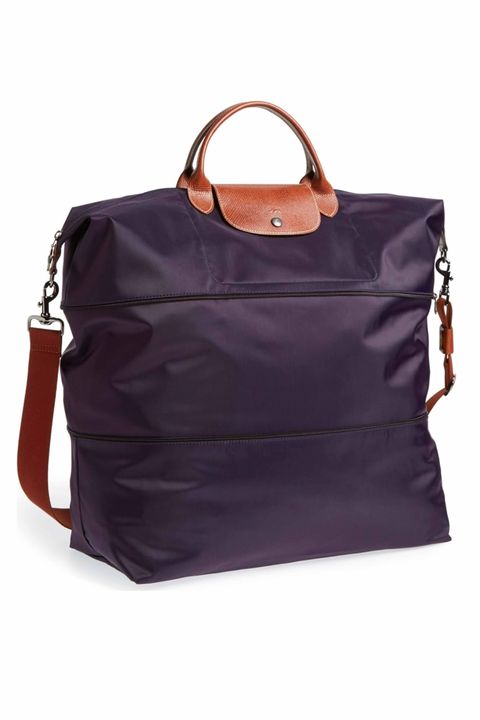Handbag, Bag, Fashion accessory, Product, Purple, Brown, Shoulder bag, Luggage and bags, Material property, Leather, 