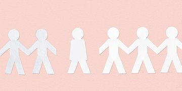 what to do when lonely