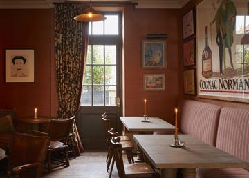 the walmer castle best london pubs