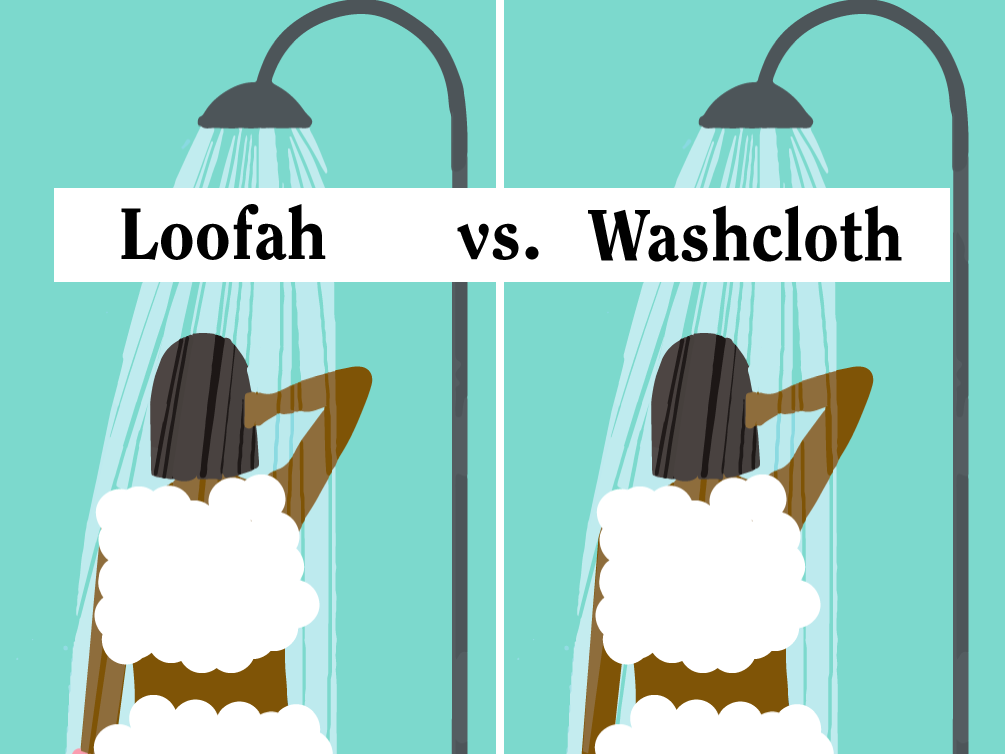 https://hips.hearstapps.com/hmg-prod/images/loofah-vs-washcloth-1556292979.png?crop=1xw:0.75xh;center,top&resize=1200:*