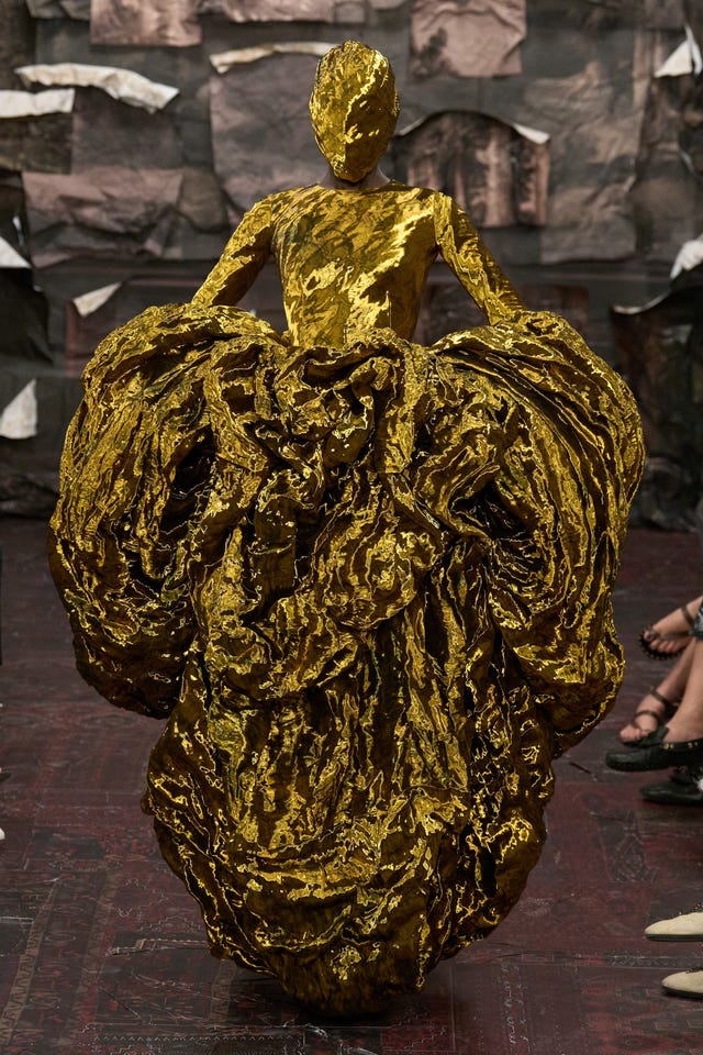 maison margiela