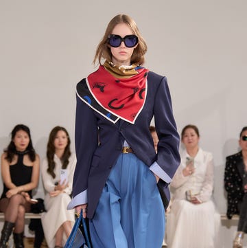 celine spring 2026 celine spring 2026