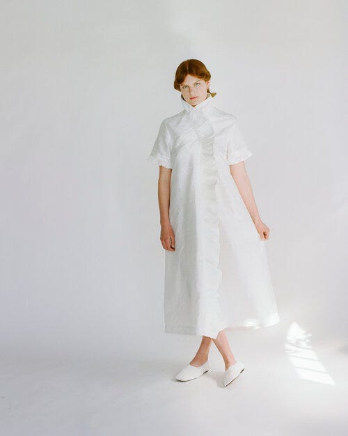 cawley studio cawley studio