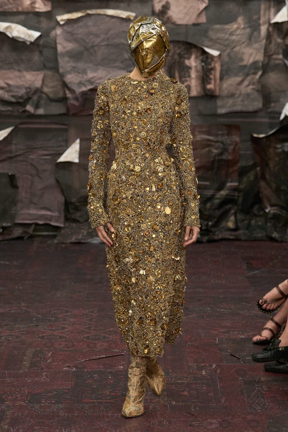 maison margiela