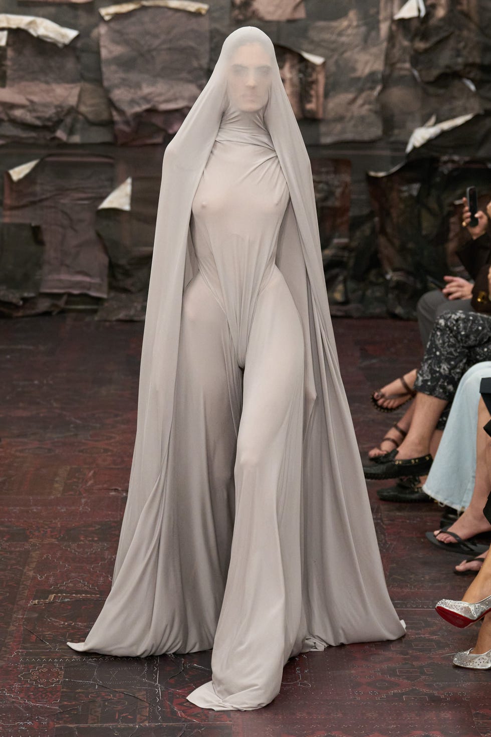 maison margiela