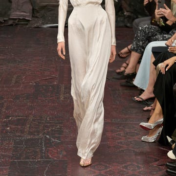runway imagery runway imagery