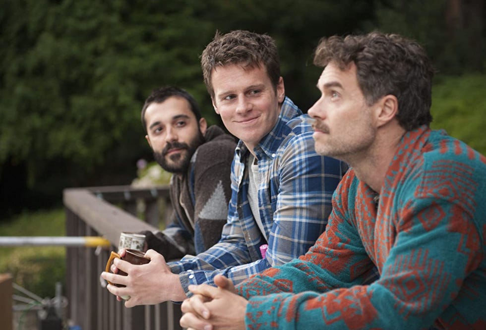 looking serie hbo murray bartlett jonathan groff frankie j alvarez