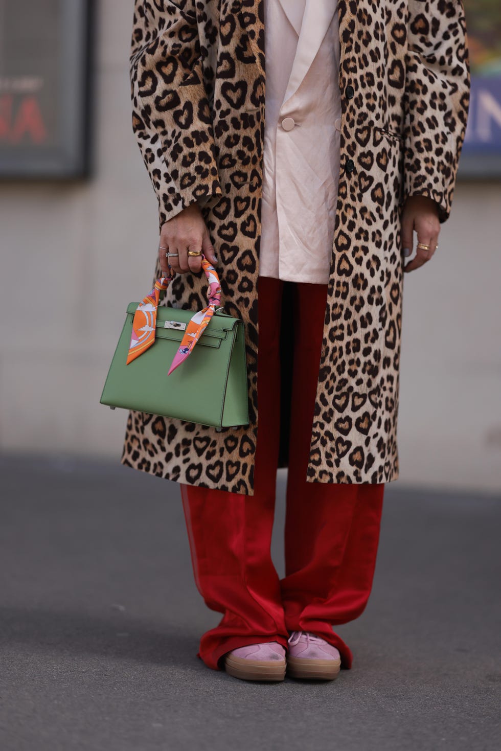 looks mayores 50, 60 y 70
