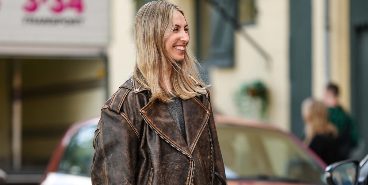 looks de entretiempo elegantes y sencillos para vestir con estilo si hace frío y llueve looks de entretiempo elegantes y sencillos para vestir con estilo si hace frío y llueve