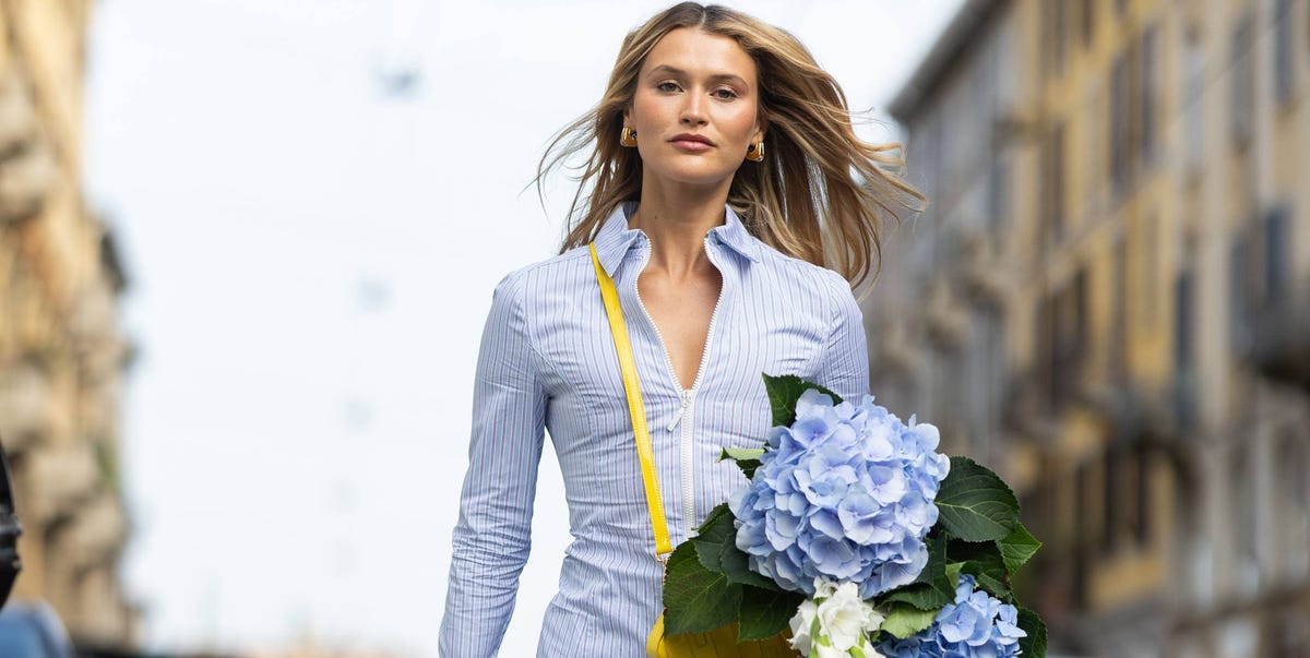 Looks con vestidos y conjuntos de verano looks con vestidos y conjuntos de verano