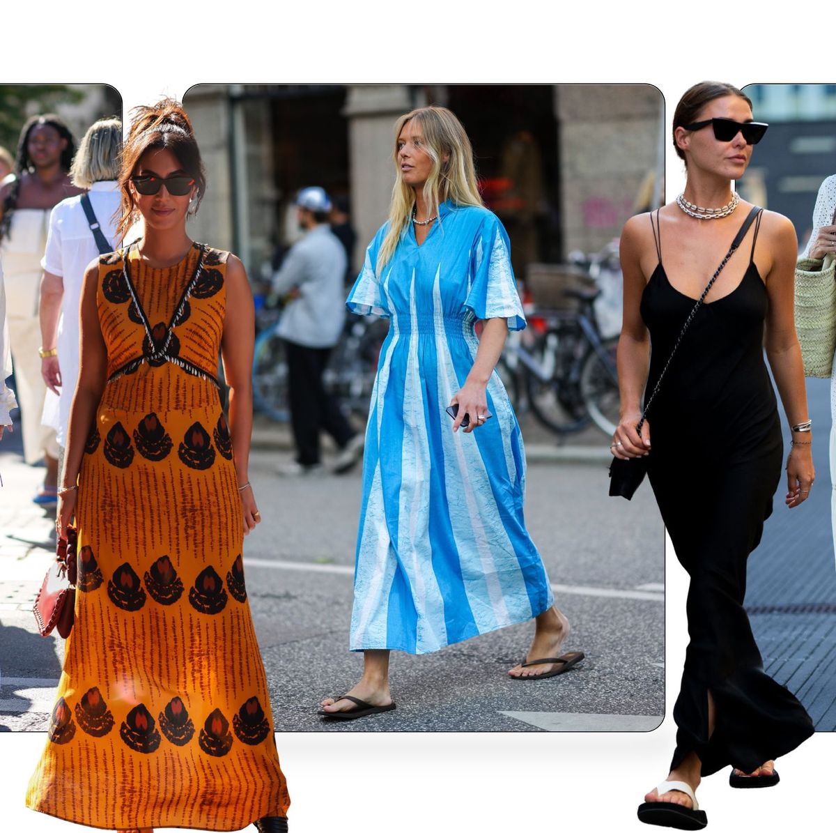 Vestidos De Verano Para Mujer Playa Ropa De Moda Tunica Con Flecos Tejidos  NEW 