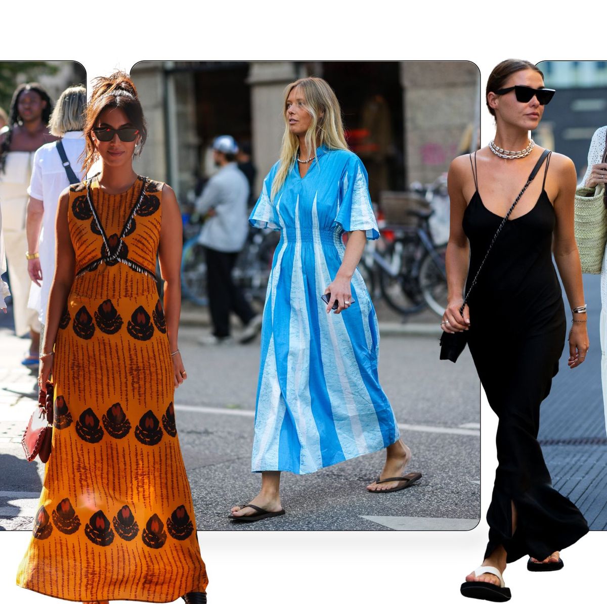 Vestidos De Verano Para Mujer Playa Ropa De Moda Tunica Con Flecos Tejidos  NEW