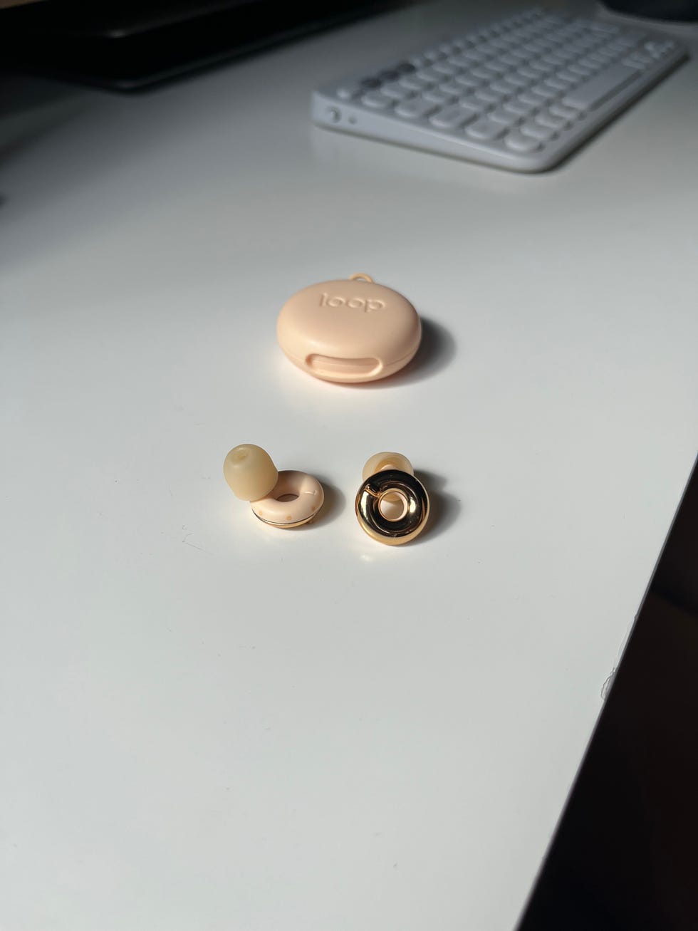 Loop Switch 2 Review: We Tested These Adjustable Earplugs