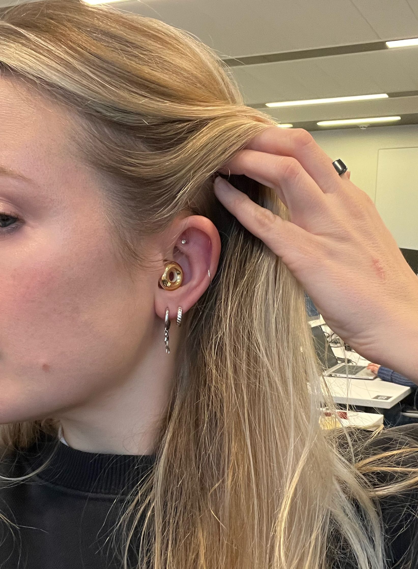 Loop Switch 2 Review: We Tested These Adjustable Earplugs