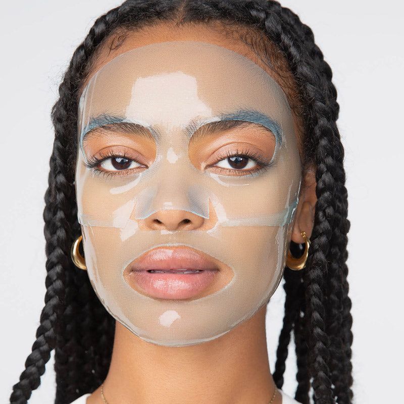 Face masks: 10 of the best, Beauty