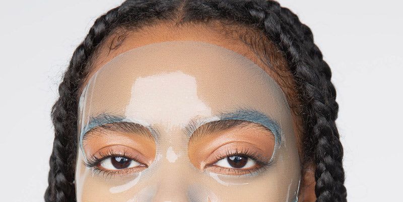 13 Best Face Masks, Tested & Reviewed for