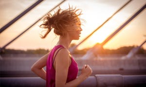 looptechniek, verbeteren, loopschoenen, overstriding