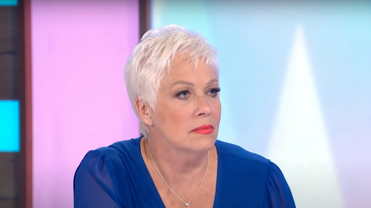 Loose Women confirms format change for special episode