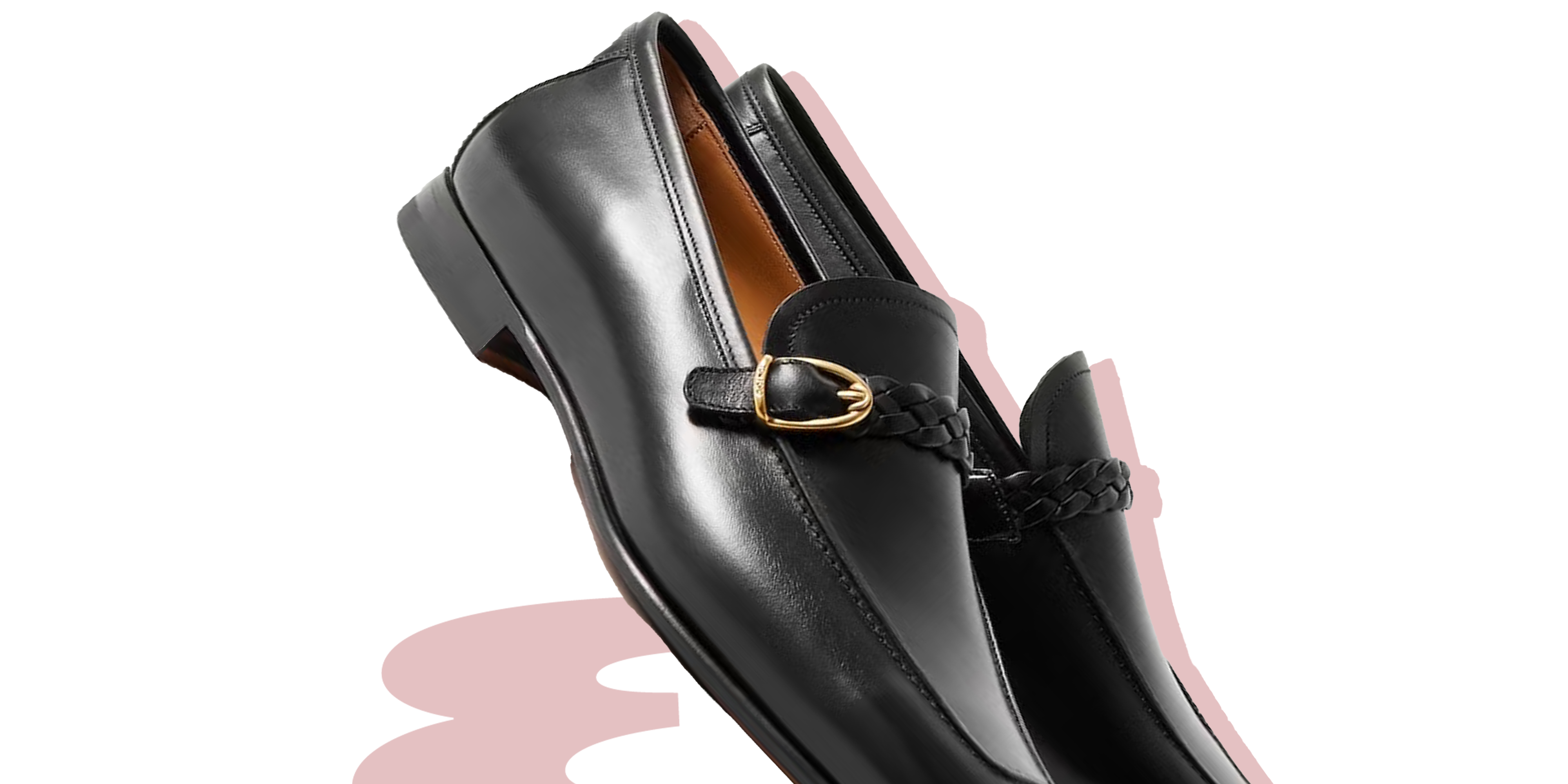 8 Best Dress Shoes for Men With Plantar Fasciitis