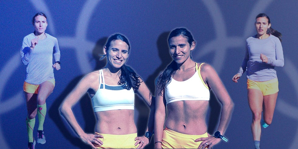 Fun, Abdomen, Dancer, Muscle, Smile, Photography, Trunk, Performance, Recreation, Undergarment, 