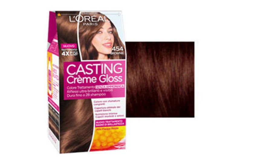 Hair, Brown hair, Blond, Hair coloring, Brown, Beauty, Liver, Gloss, Material property, Dye, 