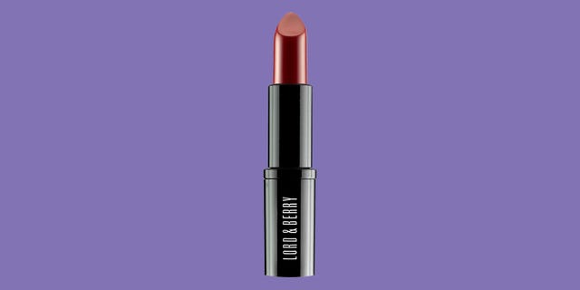 Violet, Purple, Cosmetics, Product, Beauty, Pink, Lipstick, Eyebrow, Lilac, Eye, 