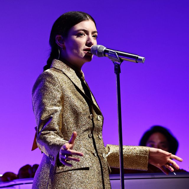 2021 guggenheim international gala