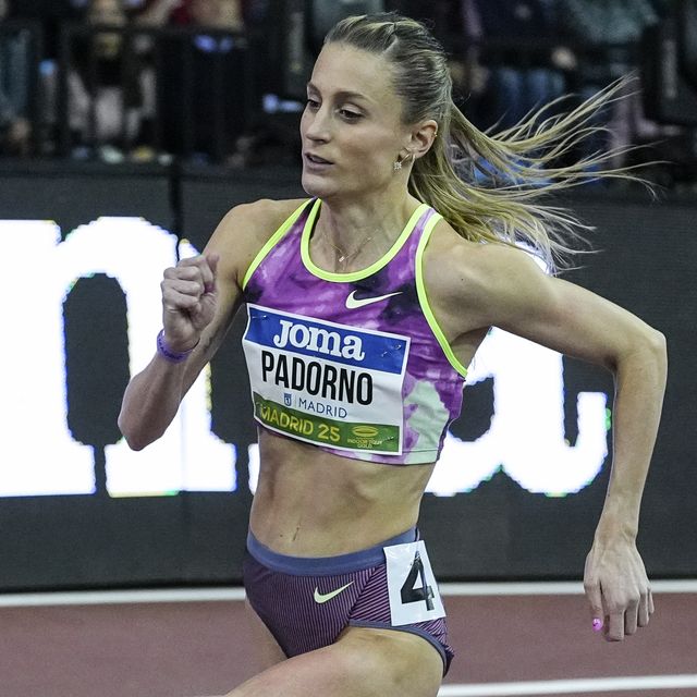 world athletics indoor tour gold madrid 25