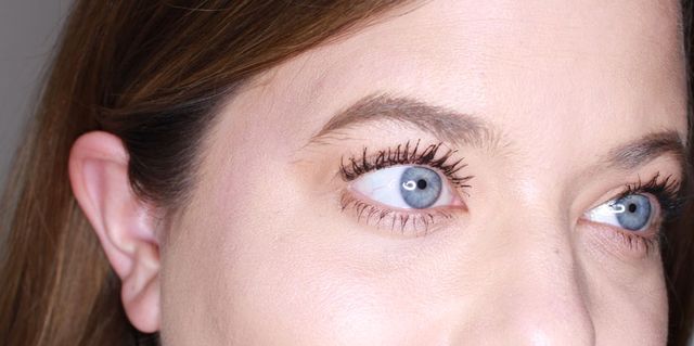 Se insekter vidne Allergisk Loreal Paradise Mascara Picture Review: We tested the new £11.99 mascara